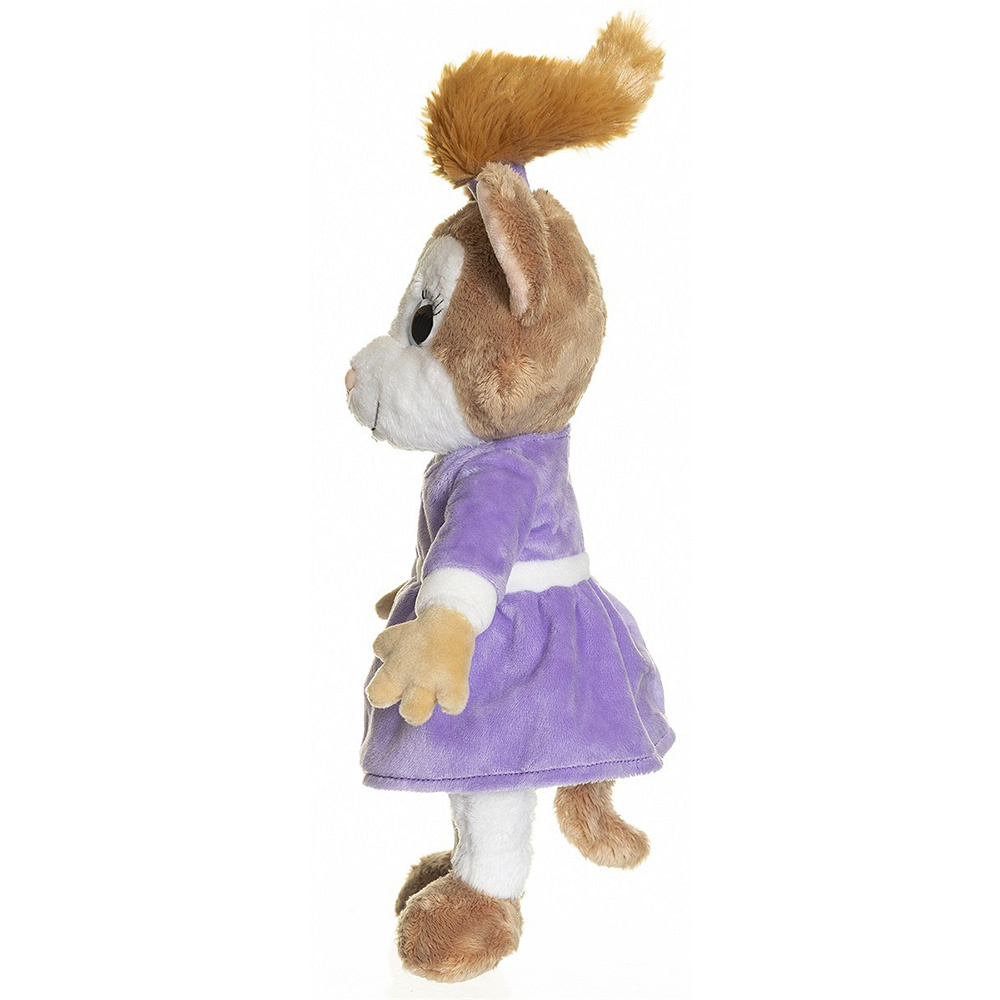 Musse & Helium- Helium 35 cm