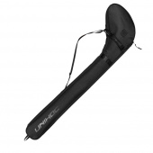 Unihoc Klubbfodral Jr Unihoc Klubbfodral Jr