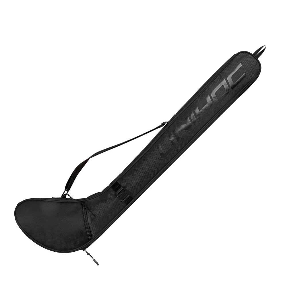 Unihoc Stick Bag Sr