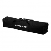 Stickbag Unihoc Classic - 20 sticks Stickbag Unihoc Classic - 20 sticks