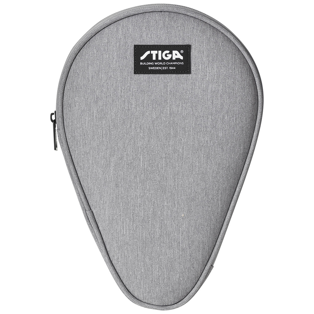 Stiga Edge Bat Wallet Single