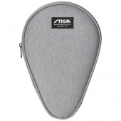 Stiga Edge Bat Wallet Single Stiga Edge Bat Wallet Single