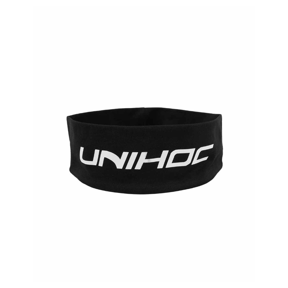 Unihoc Pandebånd Classic Sort