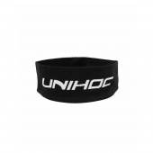 Unihoc Pandebånd Classic Sort Unihoc Pandebånd Classic Sort