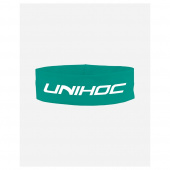 Unihoc Classic Pandebånd Turkis Unihoc Classic Pandebånd Turkis
