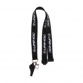 Unihoc Coach Whistle Unihoc Coach Whistle