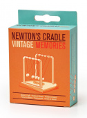 Newtons vugge Newtons vugge