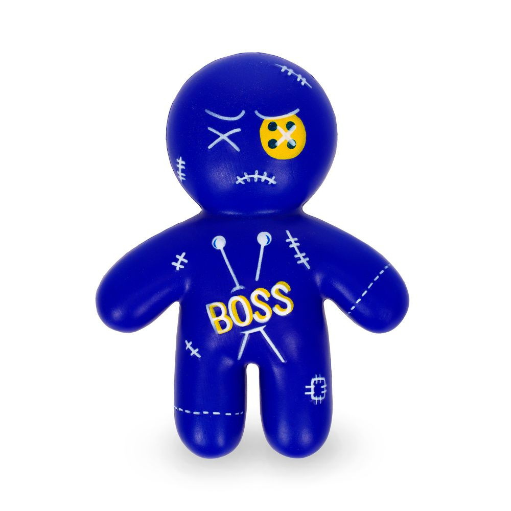 Antistress Squishy - Boss