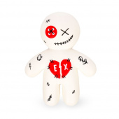 Antistress Squishy - Ex Antistress Squishy - Ex