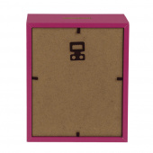 Shopping Queen Wooden Saving Box Shopping Queen Wooden Saving Box