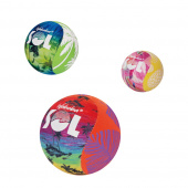 Waboba Sol Ball 1 Pc Waboba Sol Ball 1 Pc