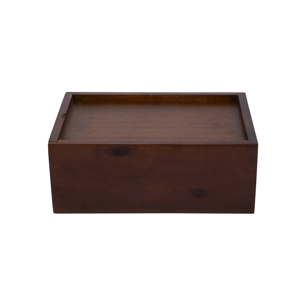 Skakbrikker Sheeba 90 mm