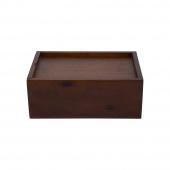 Skakbrikker Sheeba 90 mm Skakbrikker Sheeba 90 mm