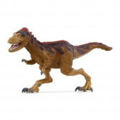 Schleich Moros Intrepidus Schleich Moros Intrepidus