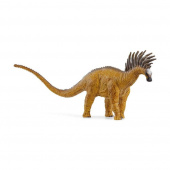 Schleich Bajadasaurus Schleich Bajadasaurus