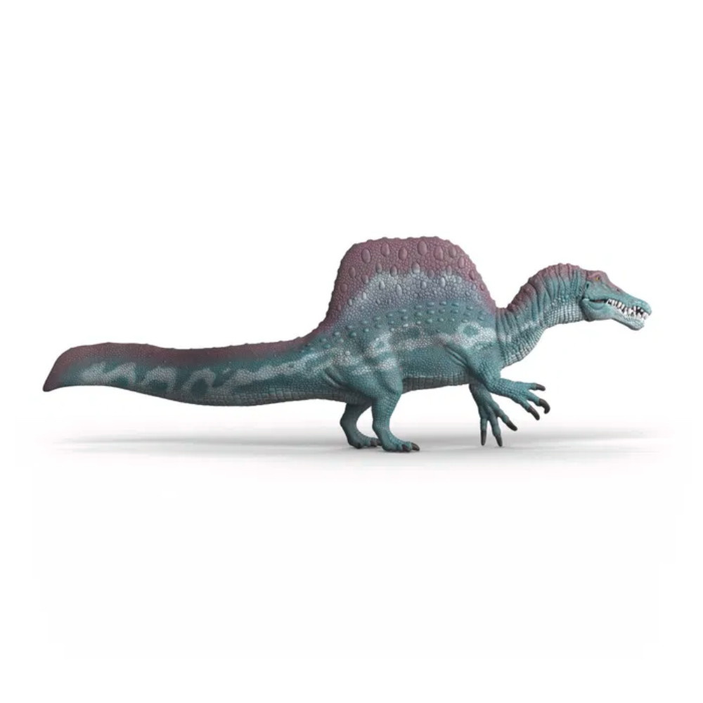 Schleich Spinosaurus