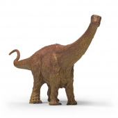 Schleich Brontosaurus Schleich Brontosaurus