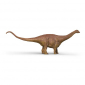 Schleich Brontosaurus Schleich Brontosaurus