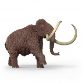 Schleich Mammoth Schleich Mammoth