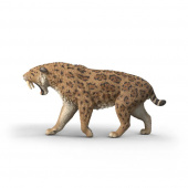 Schleich Smilodon Schleich Smilodon