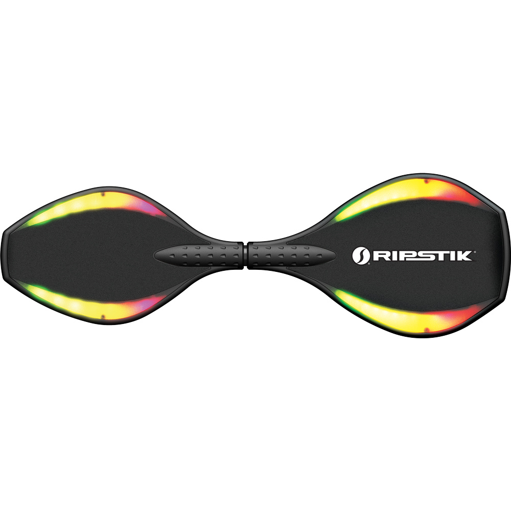 Razor RipStik Ripster Lightshow