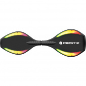 Razor RipStik Ripster Lightshow Razor RipStik Ripster Lightshow