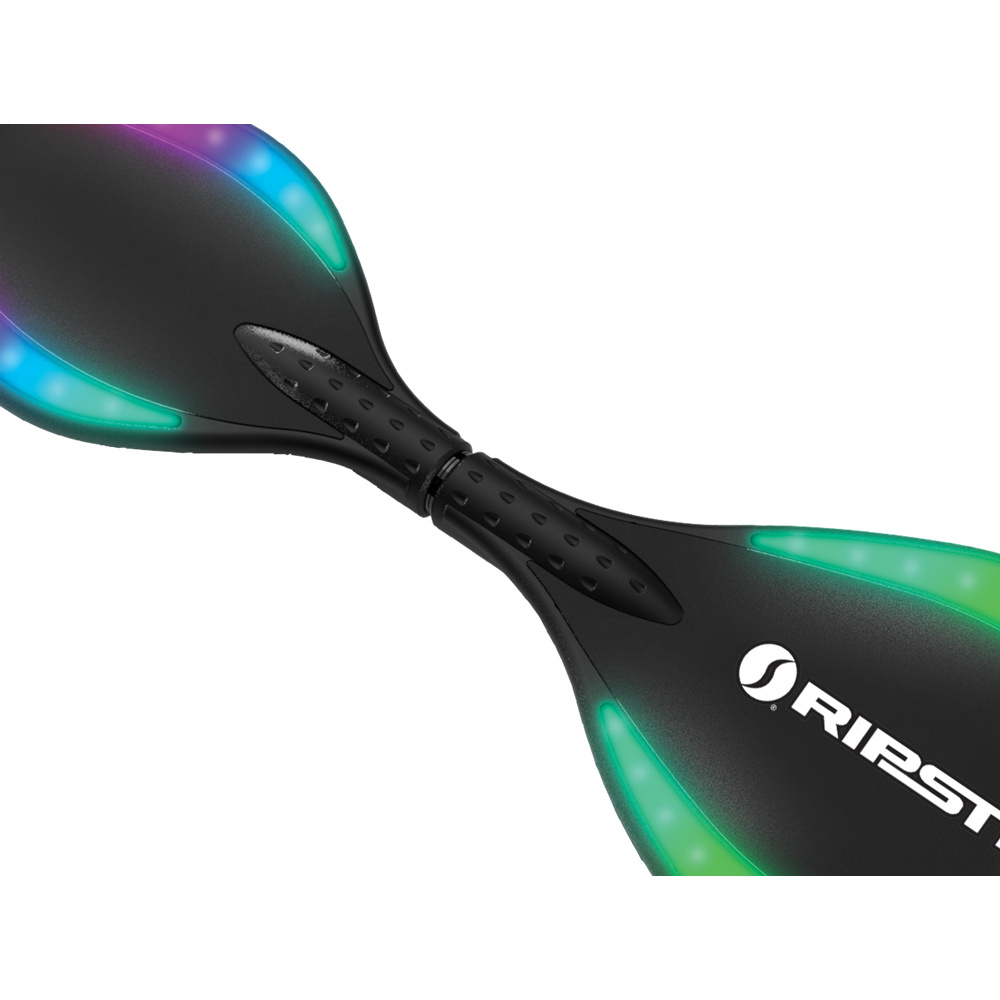 Razor RipStik Ripster Lightshow