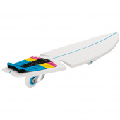 Razor RipSurf CMYK Razor RipSurf CMYK