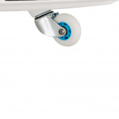 Razor RipSurf CMYK Razor RipSurf CMYK