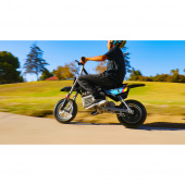 Razor MX350 Dirt Rocket Razor MX350 Dirt Rocket