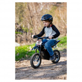 Razor MX125 Dirt Rocket Razor MX125 Dirt Rocket