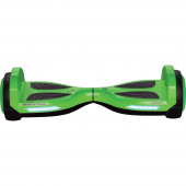 Razor Hovertrax Brights Green Razor Hovertrax Brights Green