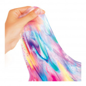 So Slime - Tie-Dye Slime So Slime - Tie-Dye Slime