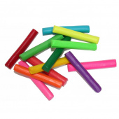 Penol Modellering Ler 12 Stk Penol Modellering Ler 12 Stk