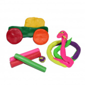 Penol Modellering Ler 12 Stk Penol Modellering Ler 12 Stk