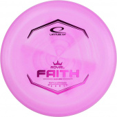 Latitude 64° Sense Faith Pink Latitude 64° Sense Faith Pink