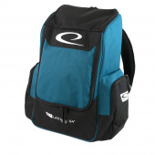 Latitude 64° Core Backpack - Blue Latitude 64° Core Backpack - Blue