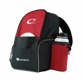 Latitude 64° Base Backpack - Red Latitude 64° Base Backpack - Red