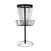 Latitude 64° Trainer Lite Disc Golf Basket Latitude 64° Trainer Lite Disc Golf Basket