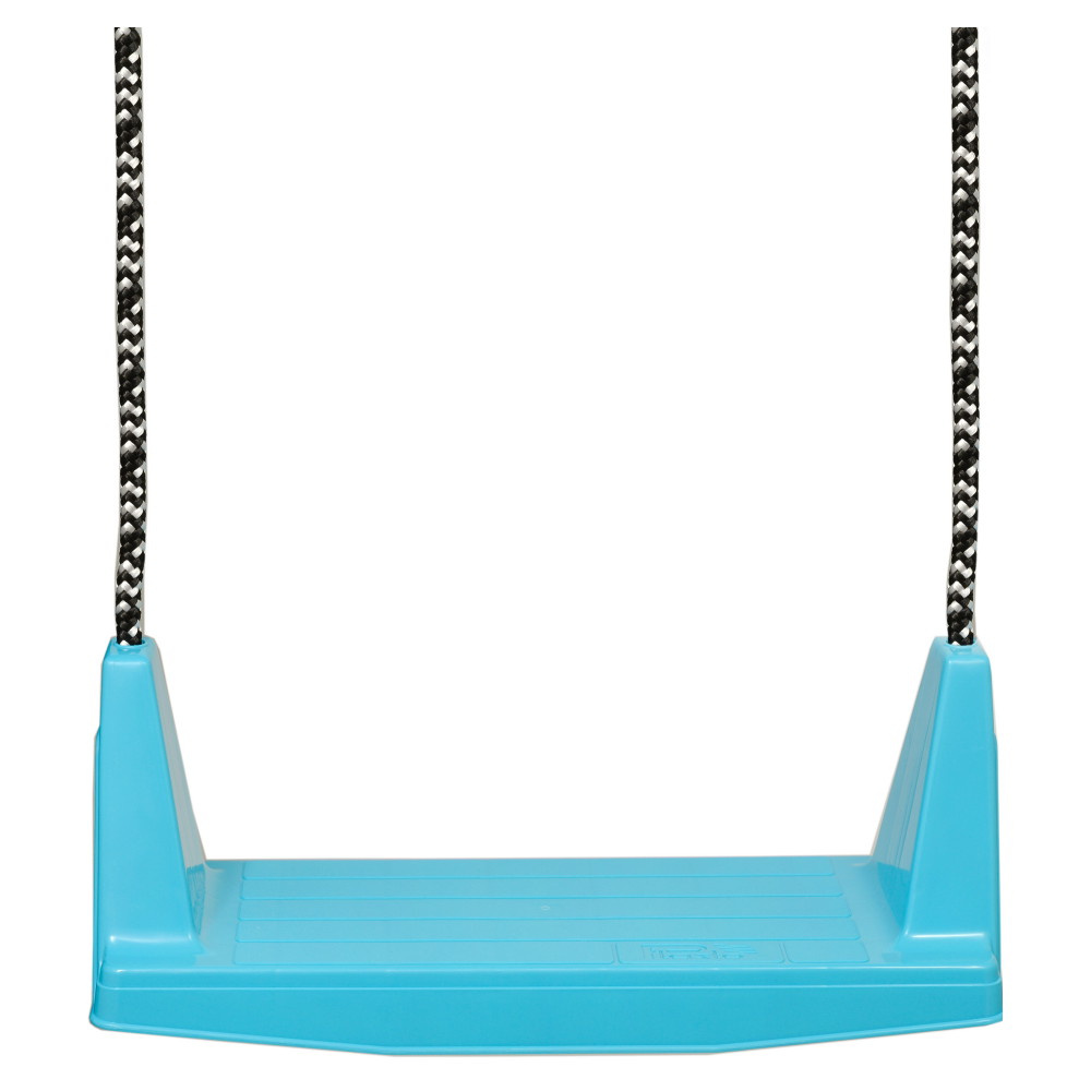 Plasto Swing - Turkis