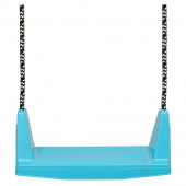 Plasto Swing - Turkis Plasto Swing - Turkis
