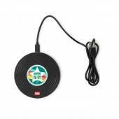 Superfast, Wireless Charger - Vinyl Superfast, Wireless Charger - Vinyl