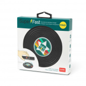 Superfast, Wireless Charger - Vinyl Superfast, Wireless Charger - Vinyl