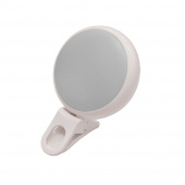 Selfie Light Selfie Light