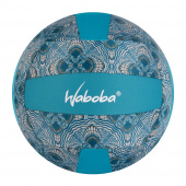 Waboba Classic Beach Volley Ball 1 Pc