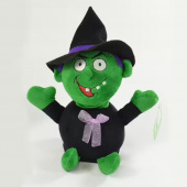 Mimic animals, Heksen Angelika Mimic animals, Heksen Angelika