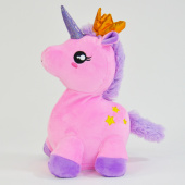 Mockingbird, Unicorn Cottoncandy Mockingbird, Unicorn Cottoncandy