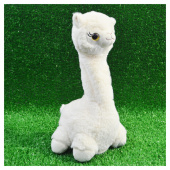 Mimic animals, Llama - Sandy Mimic animals, Llama - Sandy