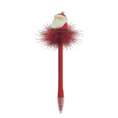 Blinkende nissepen Blinkende nissepen