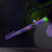 Lovely friends - Cuddling pets pen, Spider Lovely friends - Cuddling pets pen, Spider